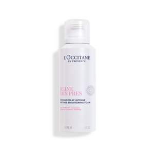 L'Occitane REINE DES PRES セラム 30ml 1200_PNG-38WS030A25_RVB_grande